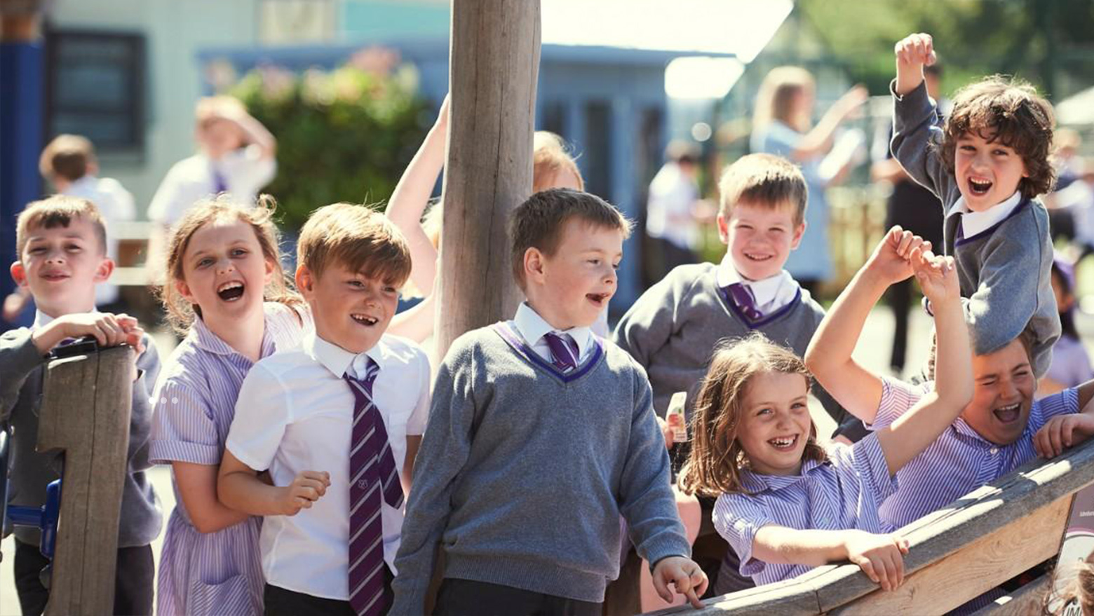 Form 2’s Visit to PlagueEra Eyam Makes History Come Alive Edenhurst