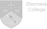 Ellesmere College