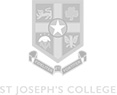 St Jospeh's College