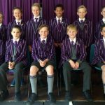 Edenhurst Prep School